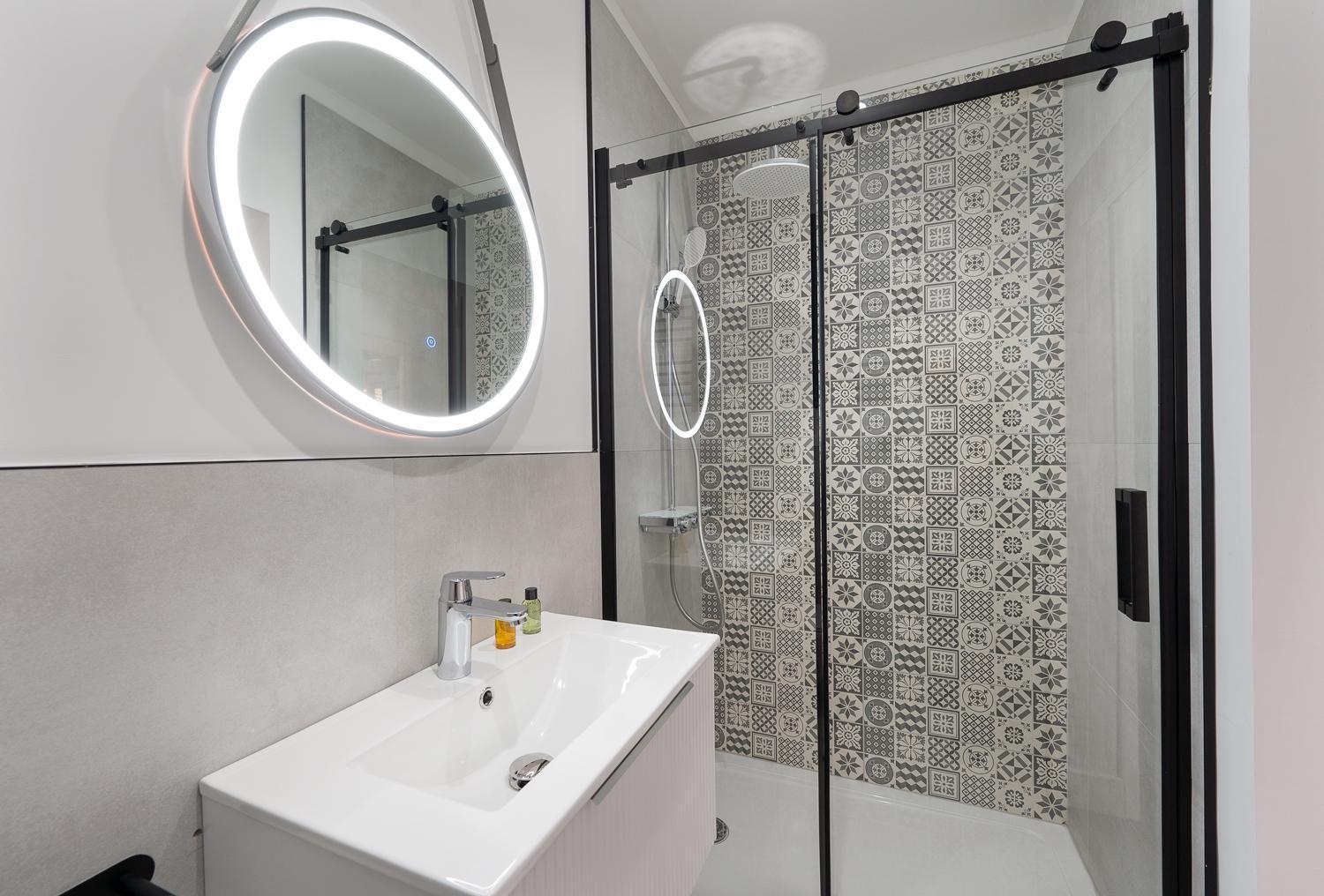 Cozy Studios In The Heart Of Shoreditch Лондон Екстер'єр фото