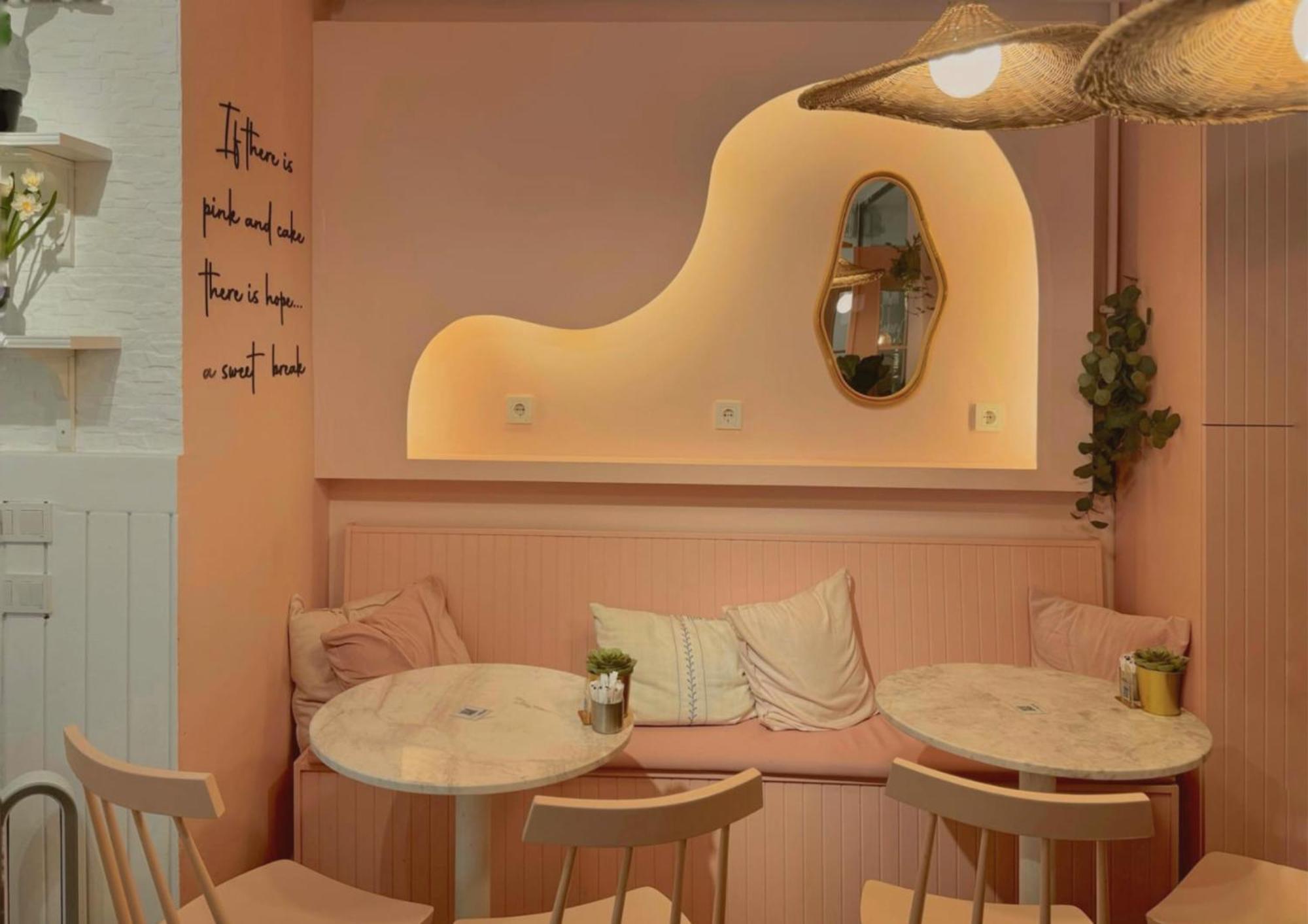 Cozy Studios In The Heart Of Shoreditch Лондон Екстер'єр фото
